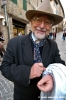 umberto_piersanti4